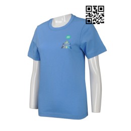 T654 custom printed women's T-shirt Making a stylish slim t-shirt Exchange group Personal design t-shirt T-shirt franchise T654 custom printed women's T-shirt Making a stylish slim t-shirt Exchange group Personal design t-shirt T-shirt franchise